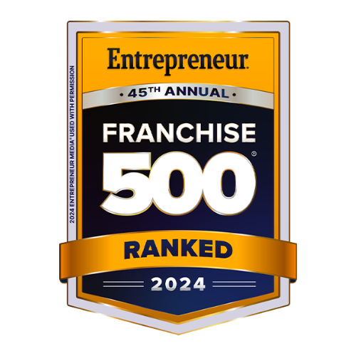 Franchise 500