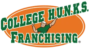 College HUNKS Franchising